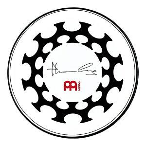 Meinl �}�C�l�� �h�������K�p�b�h 12 Thomas Lang���f�� MPP-12-TL �yMPP-12-TL �z ���t�y ��b���K �y���y�� �u���o�� �p�[�J�b�V���� �p�[�J�X �Ŋy�� �g���[�j���O�p�b�h