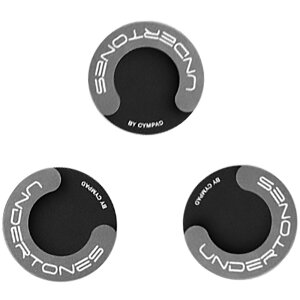 CYMPAD A_[g[Y tA^ZbgitA^bO^}CNX^hppbh3jLCYMUTFTyLCYMUTFTz