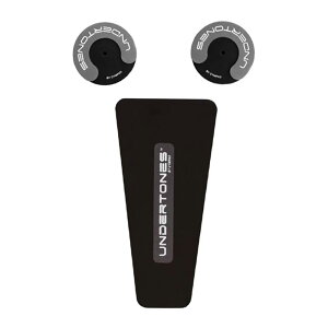 CYMPAD �A���_�[�g�[���Y �o�X�h�����Z�b�g�i�y�_���p�p�b�h1���A�o�X�h�����X�p�[�p�p�b�h2������jLCYMUTBD�yLCYMUTBD�z