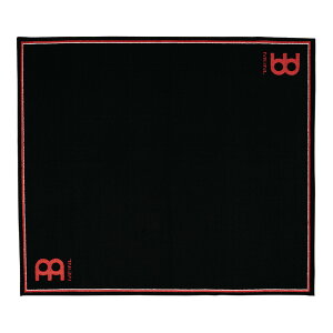 Meinl }Cl Drum Rug MDRS-BK Black STCY  ZbeBO}bg hyMDRS-BKzy݌ɗL Z Z[ z lC  O ~ P[Xt J[ybg O~ hZbg dqh