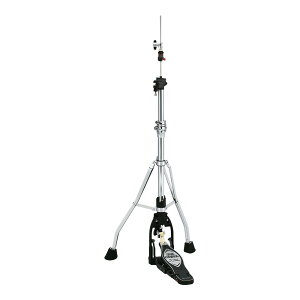 TAMA ^} HH905D Iron Cobra 900 Lever Glide Hi-Hat Stand nCnbgX^h ACARuyHH905Dzy 121_[J[݌ɂ TMT9t z h n[hEFA X^h nCnbg