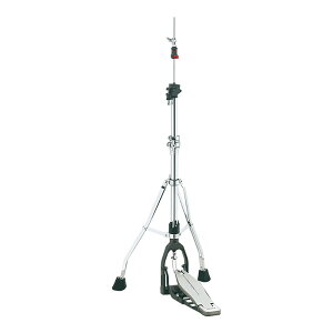 TAMA ^} HHDS1 Dyna-Sync Hi-Hat Stand nCnbgX^h _CiVNyHHDS1zyTMT9t 825_[J[݌ɂ z h n[hEFA X^h nCnbg