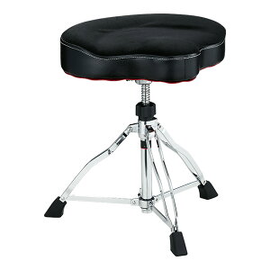 TAMA ^} HT530BCNST 1st Chair Glide Rider Drum Throne h CX X[ yHT530BCNSTzy 106_[J[݌ɂ z h X[ CX ֎q