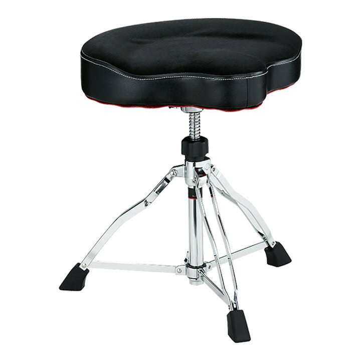 楽天市場】TAMA ( タマ ) HT530BCNST 1st Chair Glide Rider Drum 
