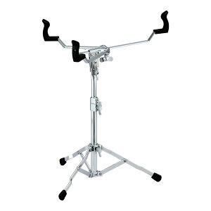 TAMA �^�} HS50S The Classic Snare Stand �y �y�� �N���V�b�N ���B���e�[�W �z�yHS50S�z�y 5��30�����_���[�J�[�݌ɂ��� �z �h���� �n�[�h�E�F�A �X�l�A�X�^���h