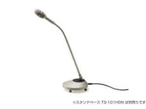 SANKEN O}CNz CUS-101B/240mm  O[XlbN}CNz PwAhtA240mmtL