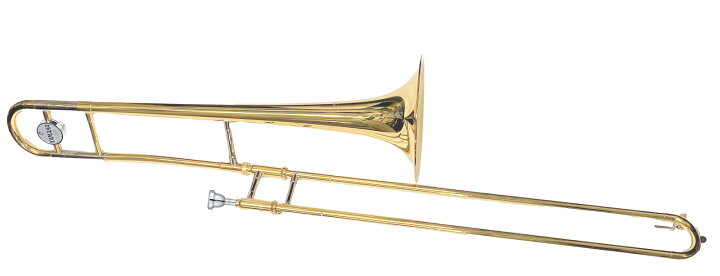 楽天市場】YAMAHA ヤマハ YSL-354 テナートロンボーン 正規品 日本製 