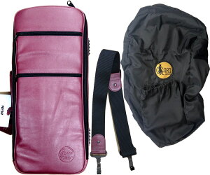 GARD BAGS K[hobNX GCTDL-WR AEgbg U[ Cbh gybg _u P[X CJo[ \tgP[X RpNg {v Trumpet@kC  s