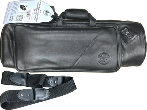 GARD BAGS K[hobNX 1-MLK {v ubN U[ AEgbg gybg P[X CJo[ \tgP[X VO Trumpet case  GTSL-BK@kC  s