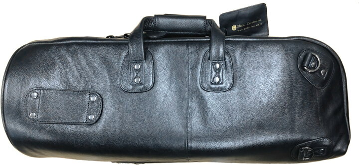 楽天市場】GARD BAGS ガードバックス 1-MLK 本革 ブラック レザー 