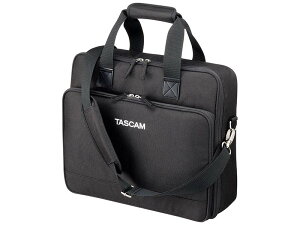 TASCAM ( ^XJ ) CS-PCAS20