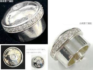 Pearl Flute p[t[g FCR-134S/W wbhNE zCg WRjA Xg[ wbhLbv ␻ Ag925 134ONE^Cv ZIRCONIA @kC  s