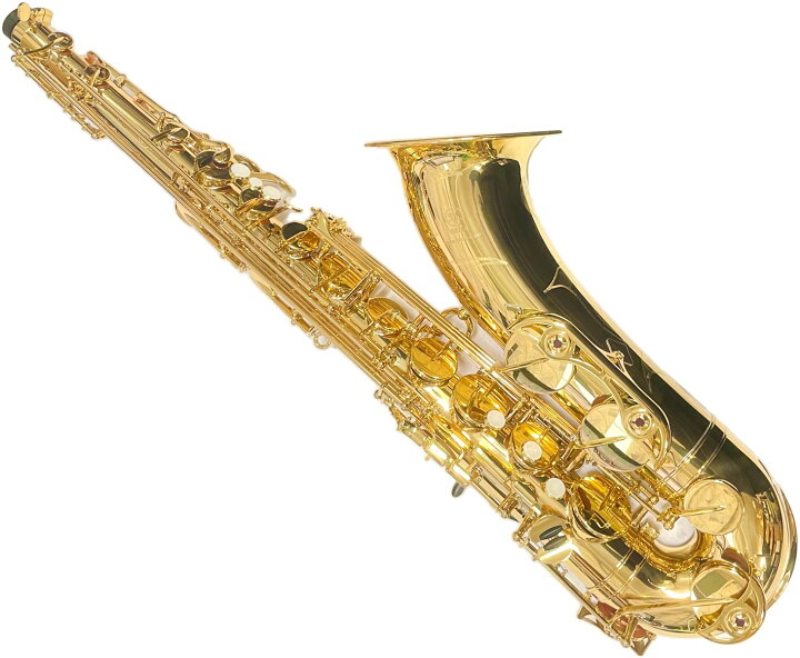 楽天市場 Yamaha ヤマハ Yts 480 テナーサックス 正規品 管楽器 管体 Tenor Saxophone サックス 管体 ゴールド 本体 Yts 480 01 北海道 沖縄 離島不可 ワタナベ楽器 楽天ｓｈｏｐ