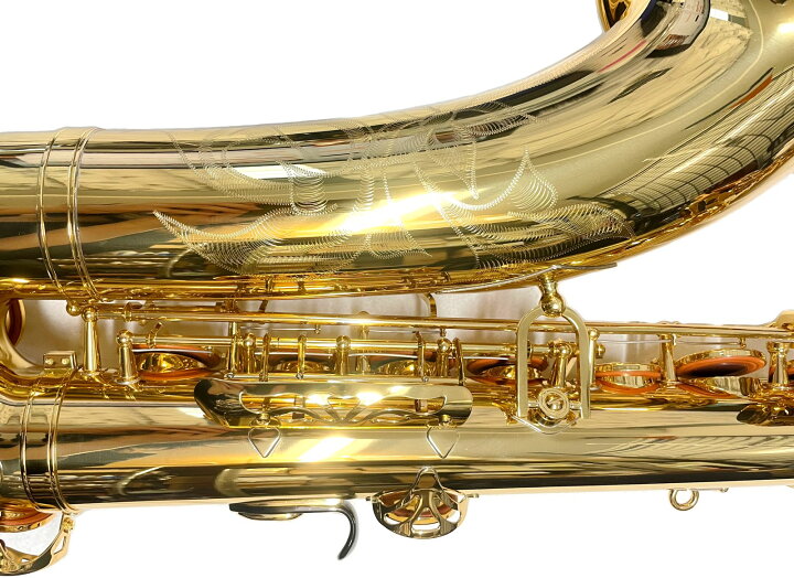 楽天市場】YAMAHA ヤマハ YTS-480 テナーサックス 正規品 管楽器 tenor 