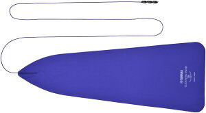 y[֏oוiz YAMAHA ( }n ) CLSTB3 N[jOXu TB3 g{[ XCh O pi }CNt@Co[ Xu cleaning swab trombone CLSTB2 TB2 p ykCs/s