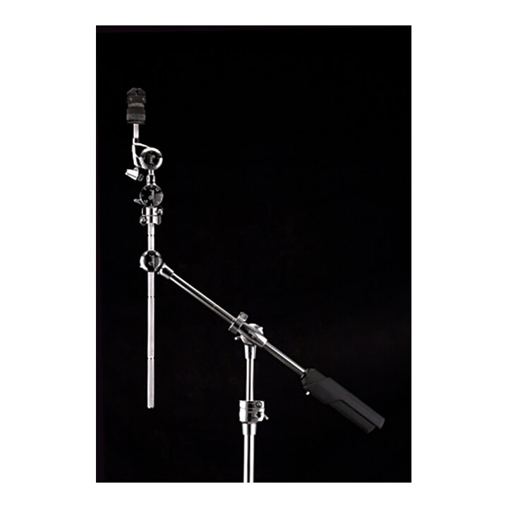 楽天市場】Pearl パール BC-2030 Boom Stands 頑丈 安定 調整機能豊富 
