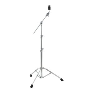 Pearl �p�[�� BC-930S Boom Stands �u�[���V���o���X�^���h �h���� �n�[�h�E�F�A �yBC-930S�z�y 4��6�����_���[�J�[�݌ɂ��� �z �V���o���X�^���h
