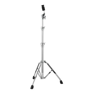 Pearl �p�[�� C-930S Straight Stands�y�X�g���[�g �V���o���X�^���h �y�� �z�yC-930S�z�y 3��24�����_���[�J�[�݌ɂ��� �z �h���� �X�^���h �V���o��