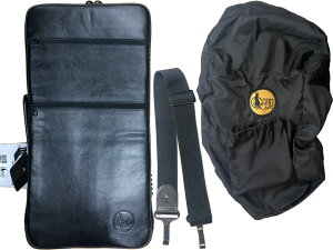 GARD BAGS K[hobNX 5-MCLK U[ ubN gv gybgP[X AEgbg RpNg {v Trumpet case  GCTTL-BK@kC  s