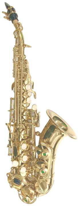 楽天市場】Antigua アンティグア SS2400 アウトレット エルドン 