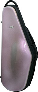 bags バッグス EFTS INNO PIK テナーサックスケース イノピンク ハードケース リュック  以下対応不可 北海道 沖縄 離島 代引き