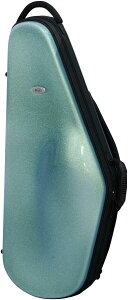 bags obOX EFTS INNO BLU ei[TbNXP[X Cmu[ n[hP[X bN@ȉΉs kC   