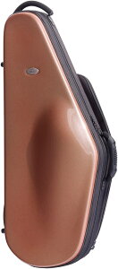 bags obOX EFTS INNO-TABACCO ei[TbNXP[X Cm^oR n[hP[X bN EVOLUTION Tenor saxophone case TABACCO ^oR@kC  s