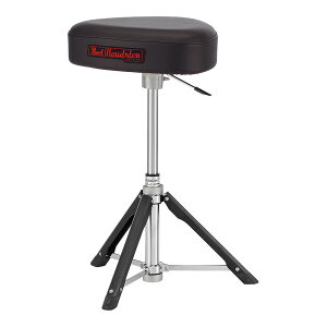 Pearl �p�[�� D-1500TGL�y�h�����X���[�� �h�����C�X �n�[�h�E�F�A �z �yD-1500TGL�z�y 3��24�����_���[�J�[�݌ɂ��� �z �h���� �C�X ���� ���t�g�� �O�p�`