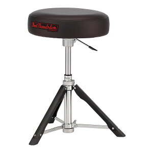 Pearl p[ D-1500RGLyhX[ hCX n[hEFA z yD-1500RGLzy 115_[J[݌ɂ z h CX  tg