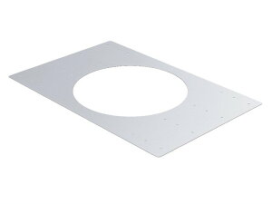 BOSE {[Y DM8C ROUGH-IN KIT / 6Zbg  tCLbg DM8C / DM8C-SUB ɑΉy1210_A݌ɂ  z