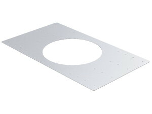 BOSE �{�[�Y DM6C ROUGH-IN KIT / 6�Z�b�g �� ���t�C���L�b�g DM6C �ɑΉ�