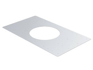 BOSE {[Y DM5C ROUGH-IN KIT / 6Zbg  tCLbg FS4CE DM5C ɑΉy111_A݌ɂ  z