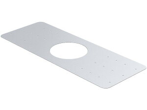 BOSE �{�[�Y DM2C ROUGH-IN KIT / 6�Z�b�g �� ���t�C���L�b�g FS2C�ADM2C-LP �ɑΉ��y3��27�����_�A�����݌ɂ��� �� �z