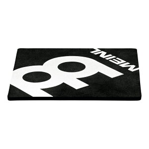 Meinl �}�C�l�� Percussion �}�C�l�� �J�z���N�b�V���� Cajon Pad 10x 10 CAJ-PAD �yCAJ-PAD �z �h���� �p�[�J�b�V���� �Ŋy��