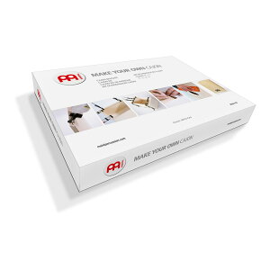 Meinl }Cl Percussion }Cl Jz DIYLbg Make Your Own Cajon MYO-CAJ yMYO-CAJ zy 1117_[J[݌ɖ z rMi[ ] Ŋy AR[XeBbN Xg[g S CAJON h