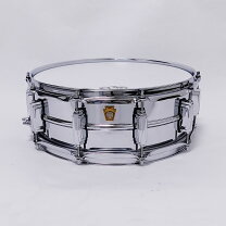 楽天市場】ludwig lm400 ソフトケースの通販