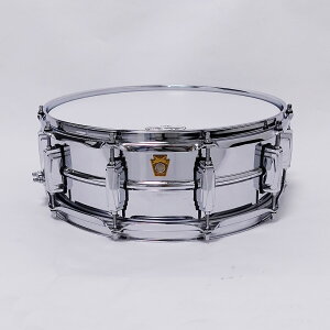 LUDWIG fBbN LM400 Supraphonic  fBbN̑\@ yLM400z ^ V[X A~  bN