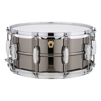 楽天市場】Ludwig LB417の通販