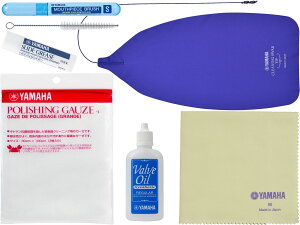 y[֏oוiz YAMAHA ( }n ) Agz Zbg ouIC XChOX N[jOXu CLSTP3 }EXs[XuV Ǌy | ykCs/s/s