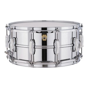 LUDWIG fBbN LM402 Supraphonic bN  XlA hyLM402z ^ V[X A~  bN