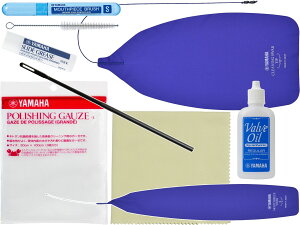 y[֏oוiz YAMAHA ( }n ) Agz Zbg ouIC XChOX Xu 2 bh }EXs[XuV Ǌy | ykCs/s/s/