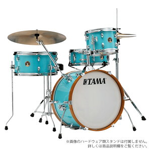 TAMA �^�} Club-JAM LJK48S-AQB �y �N���u�W���� �h�����Z�b�g �z�yLJK48S-AQB �z�y 6��26�����_���[�J�[�݌ɖ��� �z �N���u�W���� �����a �R���p�N�g �h�����Z�b�g �~�j �A�R�[�X�e�B�b�N ���X�y�[�X