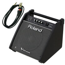 楽天市場】roland pm 10 drum monitorの通販