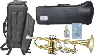 ジュピター 楽器 トランペット」の人気商品一覧・価格比較 - 価格.com