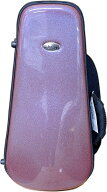 bags バッグス トランペット ケース EFTR INNO FUCHSIA B♭ イノ フクシア ハードケース リュック　以下…