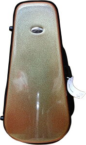 bags obOX EFTR INNO TOBACCO gybg P[X Cm^oR n[hP[X bN EVOLUTION B trumpet case ^oR@kC  s