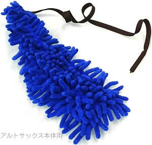 y[֏oוiz ANFREE ( At[ ) AgTbNX {fBp Xu u[ }CNt@Co[ RR N[jO Xu {̗p pi@kC  s