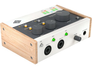 Universal Audio jo[T I[fBI Volt 276 I[fBIC^[tFCX DAW DTM