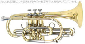 B&S �r�[�A���h�G�X CR42 L �R���l�b�g ���b�J�[�C�G���[�u���X Challenger Series I 3142 Cornet 3142-L BS3142-1-0�@�ȉ��Ή��s�� �k�C�� ���� ���� �����