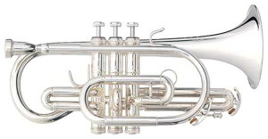 B&S �r�[�A���h�G�X CR42 SP �R���l�b�g �⃁�b�L �C�G���[�u���X Challenger Series I 3142 Cornet 3142-S BS3142-2-0�@�ȉ��Ή��s�� �k�C�� ���� ���� �����